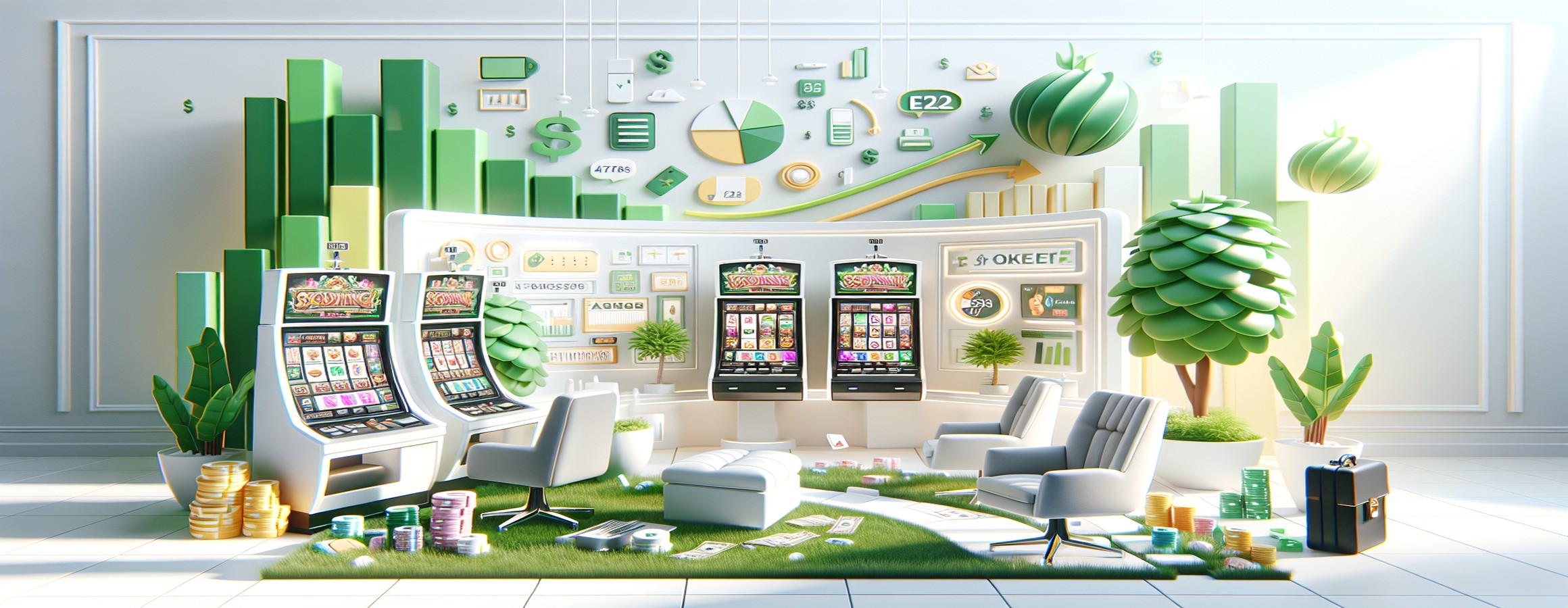 PK68XE Blog - Expert online casino tips and strategies for winning in Pakistan